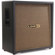 Line 6 DT50 412 4x12" Guitar Amp Extension Cabinet: Picture 1 thumbnail
