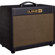 Line 6 DT25: Picture 4 thumbnail