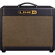 Line 6 DT25: Picture 1 thumbnail