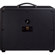 Line 6 DT25: Picture 2 thumbnail