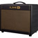Line 6 DT25: Picture 3 thumbnail