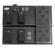 Line 6 FBV Express MKII Footswitch and P...: Picture 2 thumbnail