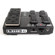 Line 6 FBV Express MKII Footswitch and P...: Picture 2 thumbnail