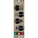 Lindell Audio 6X-500: Picture 1 thumbnail