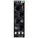 Lindell Audio 6X-500VIN: Picture 2 thumbnail
