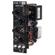 Lindell Audio 6X-500VIN: Picture 1 thumbnail