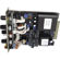 Lindell Audio 6X-500: Picture 2 thumbnail