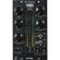 Lindell Audio 77X-500: Picture 2 thumbnail