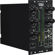 Lindell Audio 77X-500: Picture 1 thumbnail