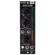 Lindell Audio 7X-500VIN: Picture 1 thumbnail