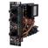 Lindell Audio 7X-500VIN: Picture 2 thumbnail