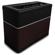Line 6 AMPLIFi 75: Picture 2 thumbnail