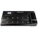Line 6 POD HD500X: Picture 2 thumbnail