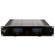 Lindell Audio AMPX: Picture 1 thumbnail