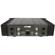 Lindell Audio AMPX: Picture 2 thumbnail