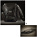 Boda BODAV3K V3 Lens Bag, Black with Bod...: Picture 5 thumbnail