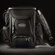 Boda BODAV3K V3 Lens Bag, Black with Bod...: Picture 1 thumbnail
