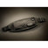 Boda BODAV3K V3 Lens Bag, Black with Bod...: Picture 2 thumbnail