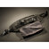 Boda BODAV3K V3 Lens Bag, Black with Bod...: Picture 3 thumbnail
