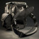 Boda BODAV3K V3 Lens Bag, Black with Bod...: Picture 4 thumbnail