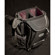 Boda BBV3EGP V3 Lens Bag, Plum - Holds 4...: Picture 4 thumbnail