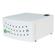 LockNCharge Putnam 16: Picture 1 thumbnail