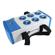 LockNCharge Charging Case for 6 Sphero S...: Picture 1 thumbnail