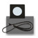 ClearWhite 4in x 4in White Balance Syste...: Picture 3 thumbnail