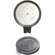 CBL Color Balance System, Full Color & White Balance Lens, Large, 110mm: Picture 1 thumbnail