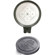 CBL Color Balance System, Full Color & White Balance Lens, Medium, 85mm: Picture 2 thumbnail