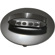 Don Zeck LNCDZ: Picture 5 thumbnail