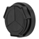 Adorama LC: Picture 3 thumbnail