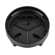 Adorama LC: Picture 2 thumbnail