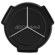 Adorama Auto Lens Cap for Samsung EX2F: Picture 2 thumbnail