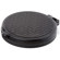 Op/Tech 52mm FastCap Lens Cap: Picture 2 thumbnail