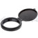 Op/Tech 55mm FastCap Lens Cap: Picture 1 thumbnail