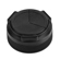 Adorama LC: Picture 2 thumbnail