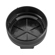 Adorama LC: Picture 3 thumbnail