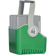 LockNCharge Basket: Picture 4 thumbnail