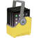 LockNCharge Basket: Picture 1 thumbnail