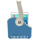 LockNCharge Basket: Picture 2 thumbnail