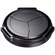 Adorama LC: Picture 2 thumbnail