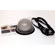 ColorRight Pro White Balance Filter, 3" Diameter: Picture 1 thumbnail