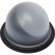 ColorRight Pro White Balance Filter, 3" Diameter: Picture 2 thumbnail