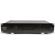 Lindell Audio DACX: Picture 1 thumbnail