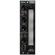 Lindell Audio EVO-6: Picture 2 thumbnail