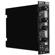 Lindell Audio EVO-6: Picture 1 thumbnail