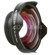 ProOptic Pro Optic Auxiliary High Quality wide angle Lens, 0.7x - Fits 58mm Thread: Picture 1 thumbnail