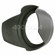 Adorama Dedicated Lens Hood for Canon EF 28-300mm f/3.5-5.6L IS USM (EW-83G): Picture 1 thumbnail