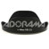 Adorama Dedicated Lens Hood for Nikon 12-24mm f/4G, 17-35mm f/2.8D AF-S & 18-35mm f/3.5-4.5 D-AF Lens (HB-23): Picture 2 thumbnail